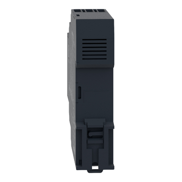 Billede af: RMNF22TB30 Schneider Electric
