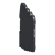 Afbeelding product RMPT1UUBD Schneider Electric