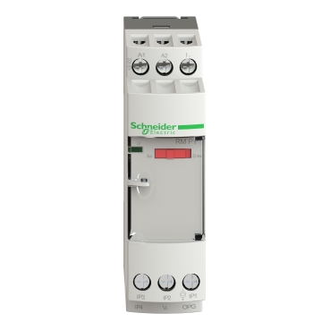 Afbeelding product RMPT73BD Schneider Electric