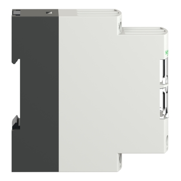 Afbeelding product RMPT73BD Schneider Electric