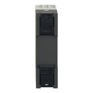 Afbeelding product RMPT73BD Schneider Electric