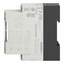 Afbeelding product RMPT73BD Schneider Electric