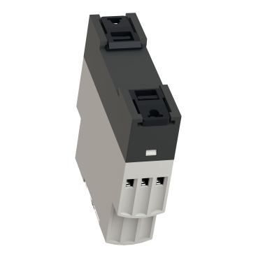 Afbeelding product RMPT73BD Schneider Electric