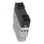 RMPT53BD Image Schneider Electric