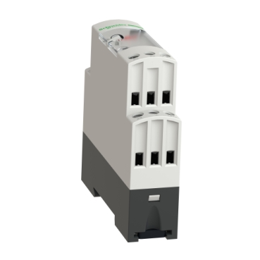 Afbeelding product RMPT73BD Schneider Electric