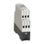 RMPT53BD Image Schneider Electric