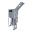 Schneider Electric D0CE2T3121 Picture