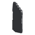 Image produit RMTC1UUBD Schneider Electric