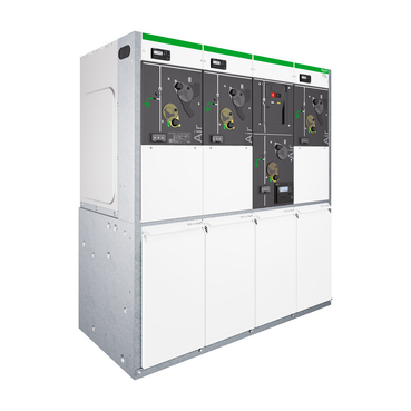 RMU3NIIBIX2A1PZ03 Product picture Schneider Electric