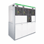 RMU3NIIBIX2A1PZ03 Product picture Schneider Electric