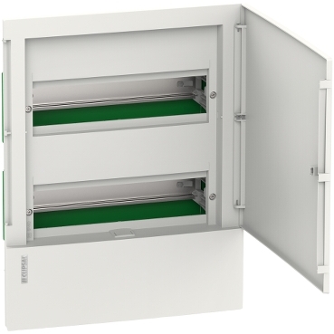 RMXE212F Product picture