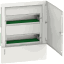RMXE212F Product picture