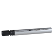 LA9RM201 Product picture Schneider Electric