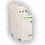 Schneider Electric RM84873299 Picture