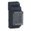 Изображение RM35UB3N30 Schneider Electric