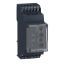 Schneider Electric RM35S0MW Picture