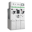R6T001 Schneider Electric 图片