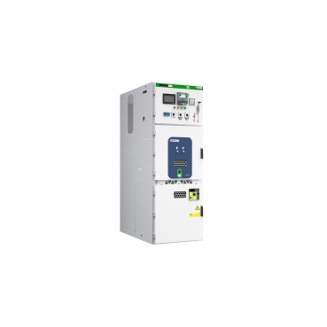 MVnex Schneider Electric 12-24kV空气绝缘开关柜