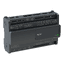 Afbeelding product SXWRCF12C10002 Schneider Electric