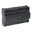 Schneider Electric Imagen del producto SXWRCF16A10003