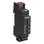 Bild SXWREKNX10001 Schneider Electric