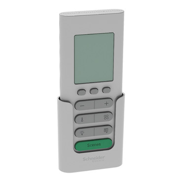 Image produit SXWRERCBLE10001 Schneider Electric