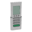 Image produit SXWRERCBLE10001 Schneider Electric