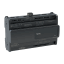 SXWRIOF12AM10001 - Input/Output Expansion Unit, EasyLogic, RP-IO-12A-M ...