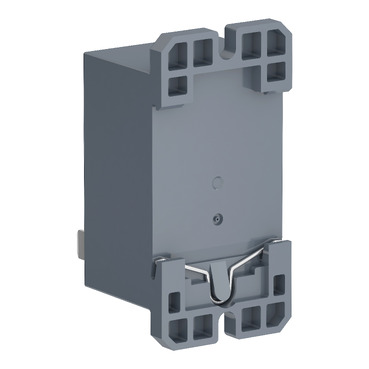 Afbeelding product RPF2AB7 Schneider Electric