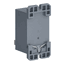 Afbeelding product RPF2AB7 Schneider Electric