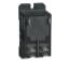 Afbeelding product RPF2AB7 Schneider Electric