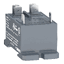 Bild RPF2ABD Schneider Electric