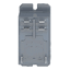 Bild RPF2ABD Schneider Electric