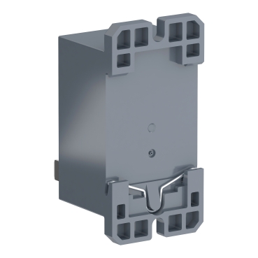 Image produit RPF2BP7 Schneider Electric