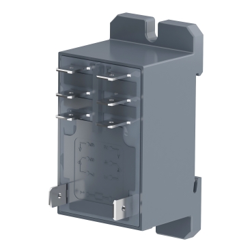 Image produit RPF2BP7 Schneider Electric