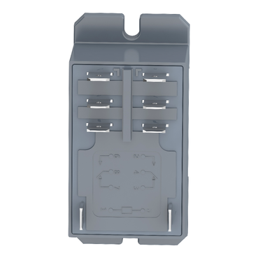 Image produit RPF2BBD Schneider Electric