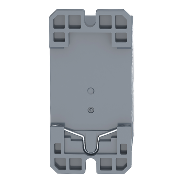 Image produit RPF2BBD Schneider Electric