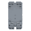Schneider Electric RPF2BF7 Picture