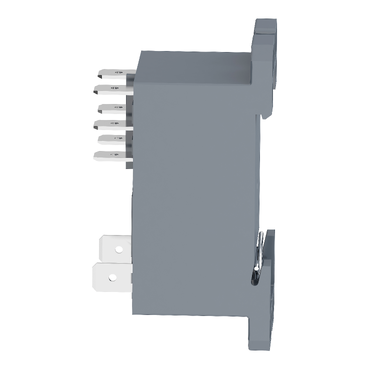 Image produit RPF2BBD Schneider Electric
