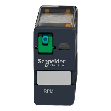 Image produit RPM11BD Schneider Electric