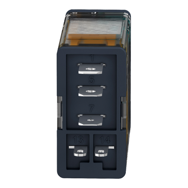 Image produit RPM11BD Schneider Electric
