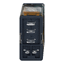 Slika izdelka RPM11BD Schneider Electric