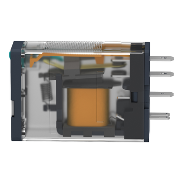 Image produit RPM11BD Schneider Electric