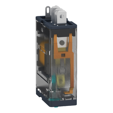 Image produit RPM11BD Schneider Electric