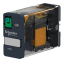 Изображение RPM11ED Schneider Electric