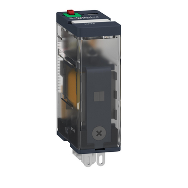 Afbeelding product RPM11B7 Schneider Electric