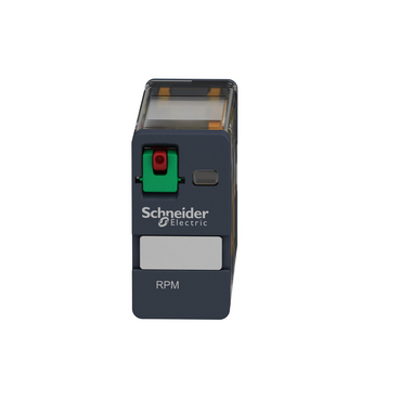Afbeelding product RPM11B7 Schneider Electric