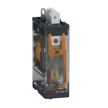 Afbeelding product RPM11B7 Schneider Electric