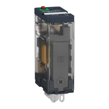 Afbeelding product RPM12JD Schneider Electric