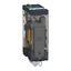 RPM12FD Image Schneider Electric